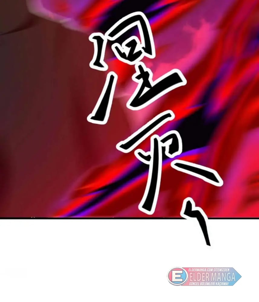 Eşsiz Savaş Ruhu Bölüm 628 - Sayfa 37