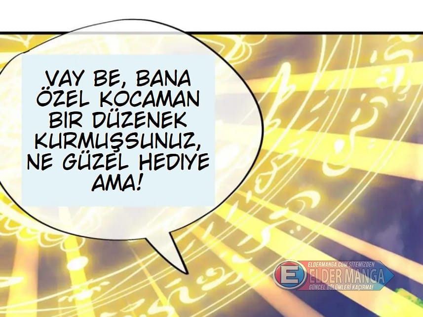 Eşsiz Savaş Ruhu Bölüm 628 - Sayfa 39