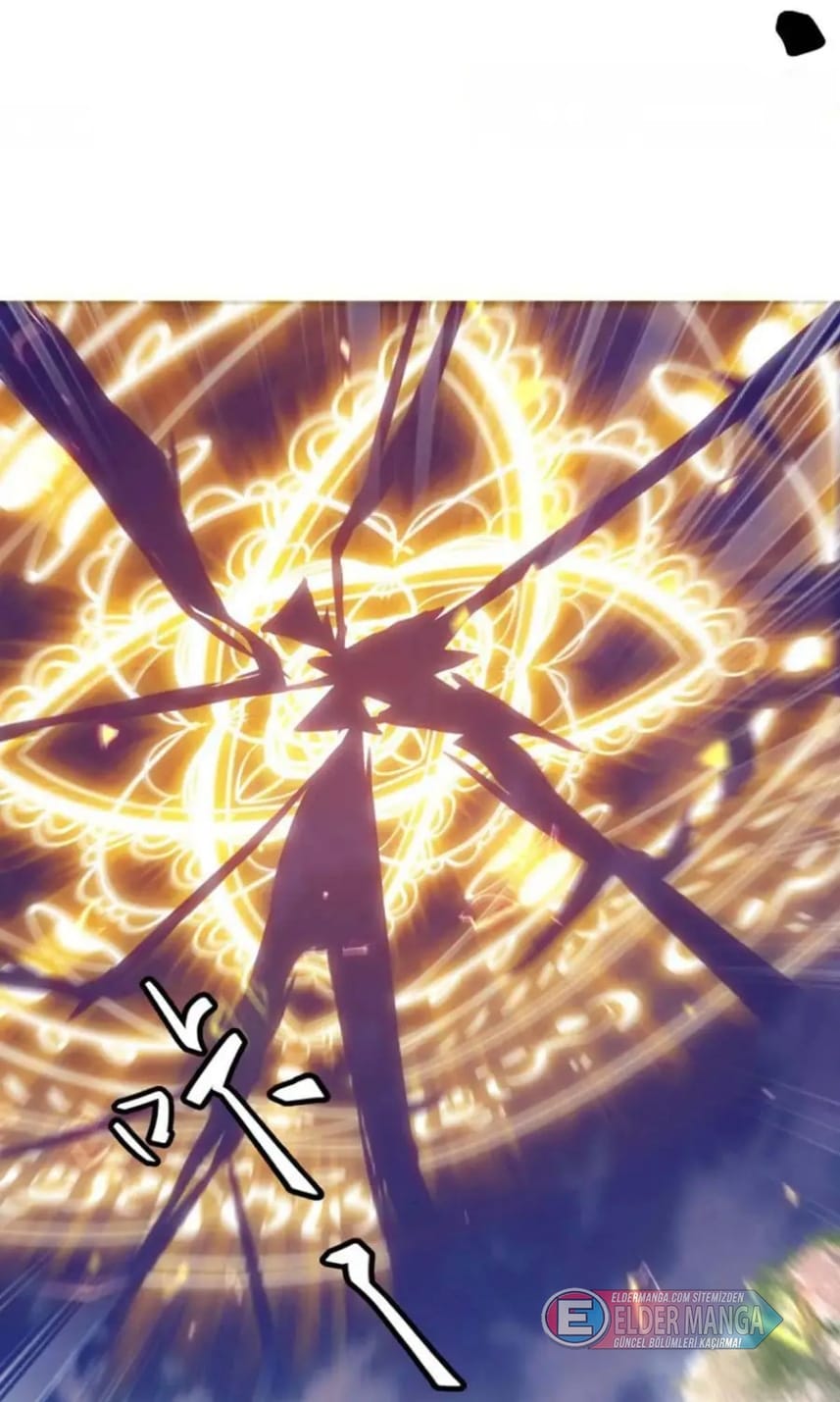 Eşsiz Savaş Ruhu Bölüm 628 - Sayfa 43