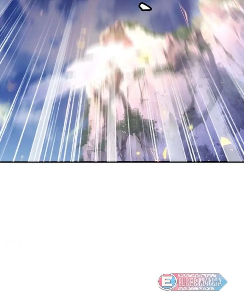 Eşsiz Savaş Ruhu Bölüm 628 - Sayfa 44