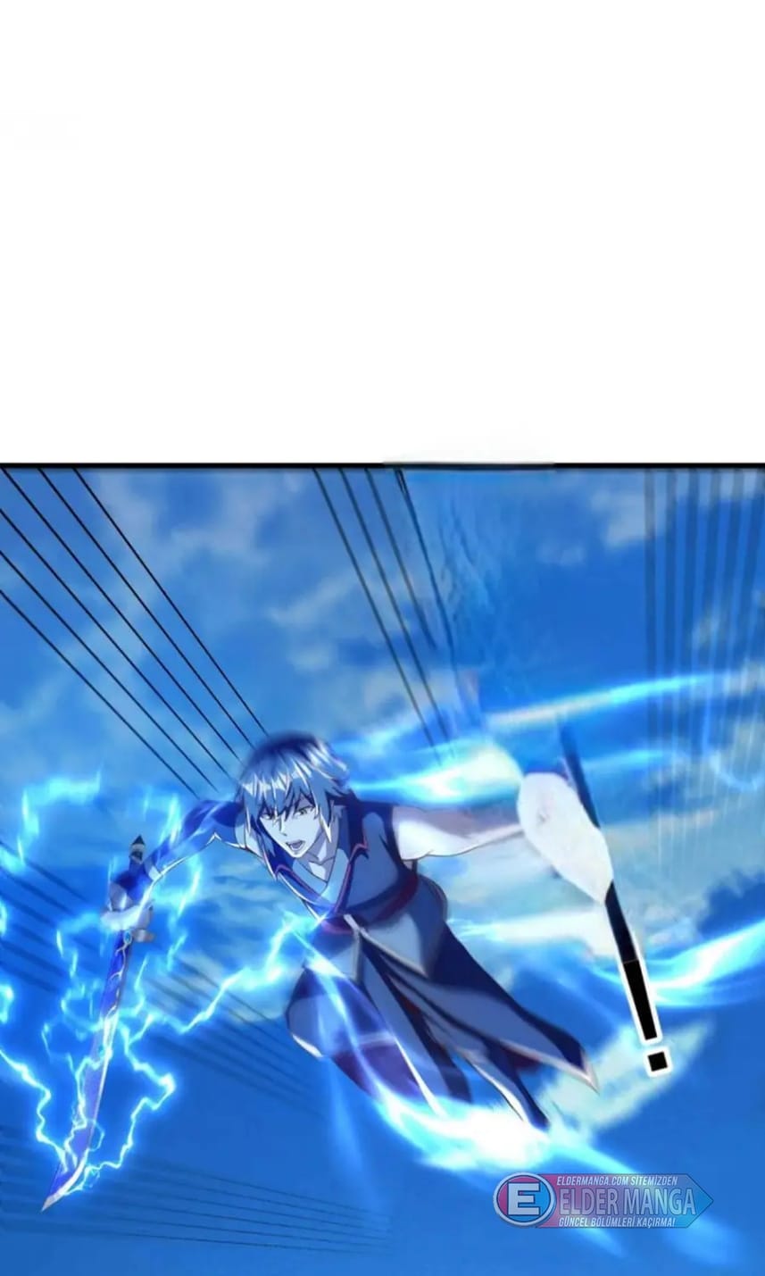 Eşsiz Savaş Ruhu Bölüm 628 - Sayfa 48