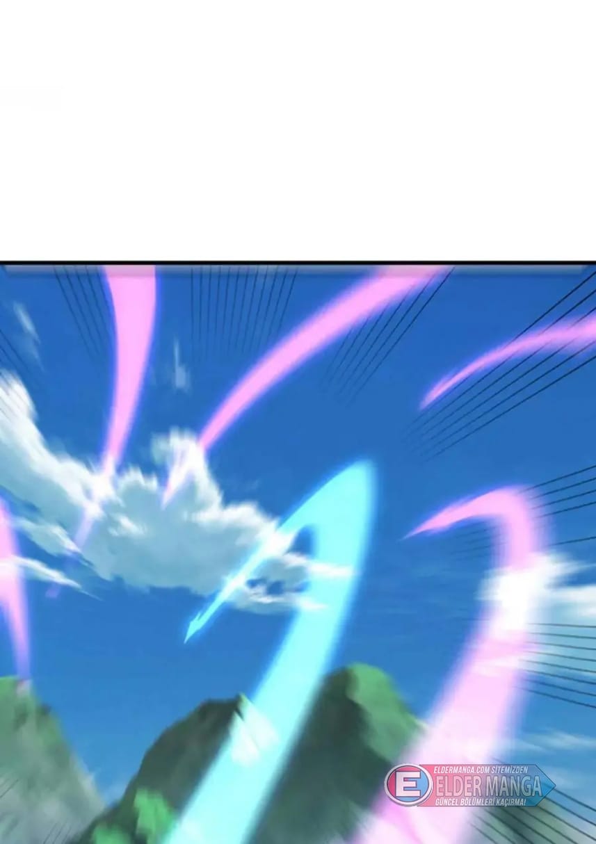 Eşsiz Savaş Ruhu Bölüm 628 - Sayfa 50