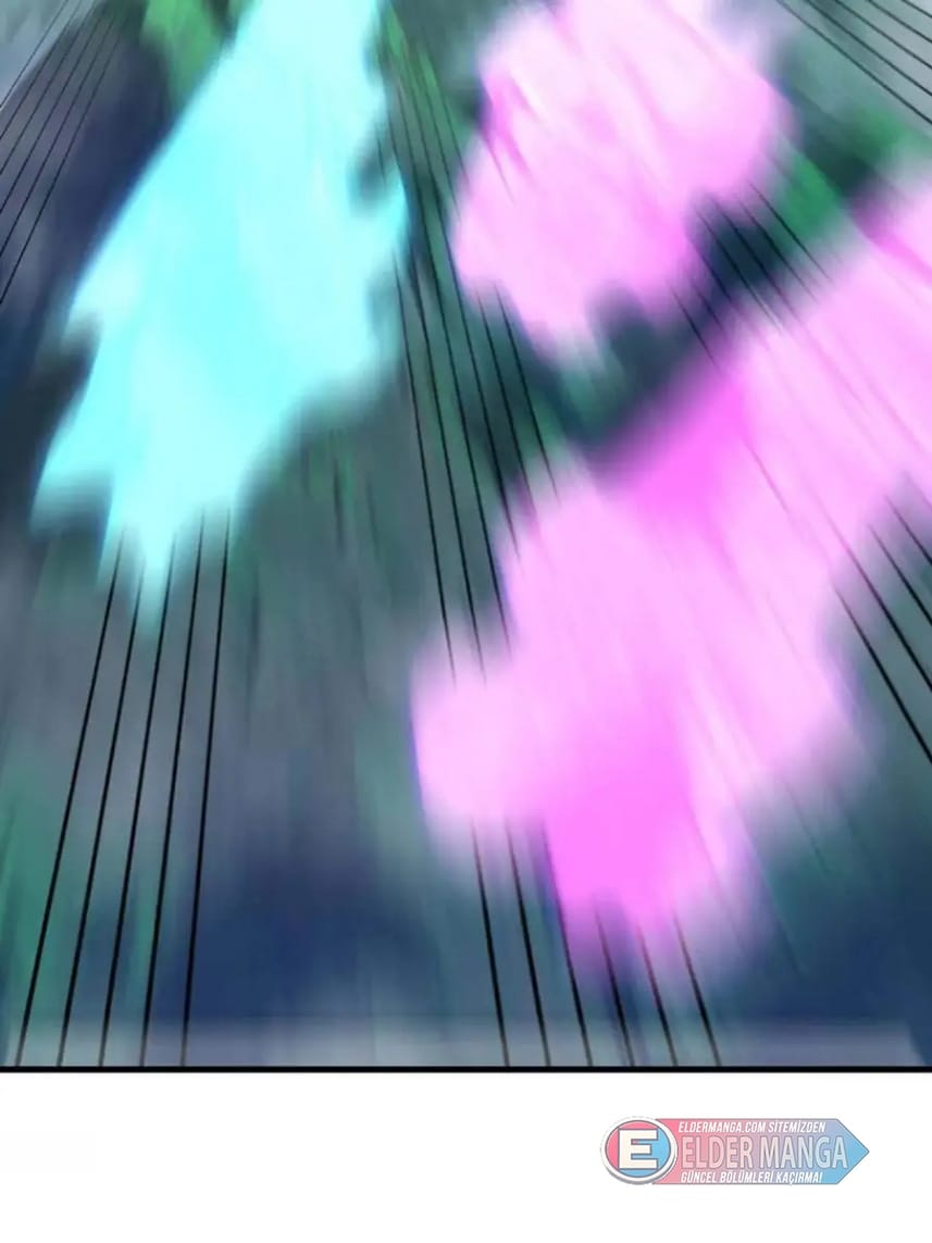 Eşsiz Savaş Ruhu Bölüm 628 - Sayfa 51