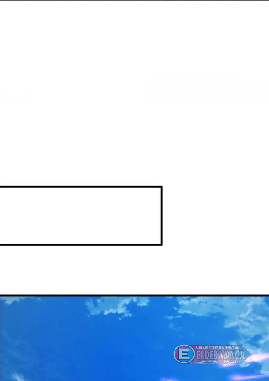 Eşsiz Savaş Ruhu Bölüm 628 - Sayfa 53