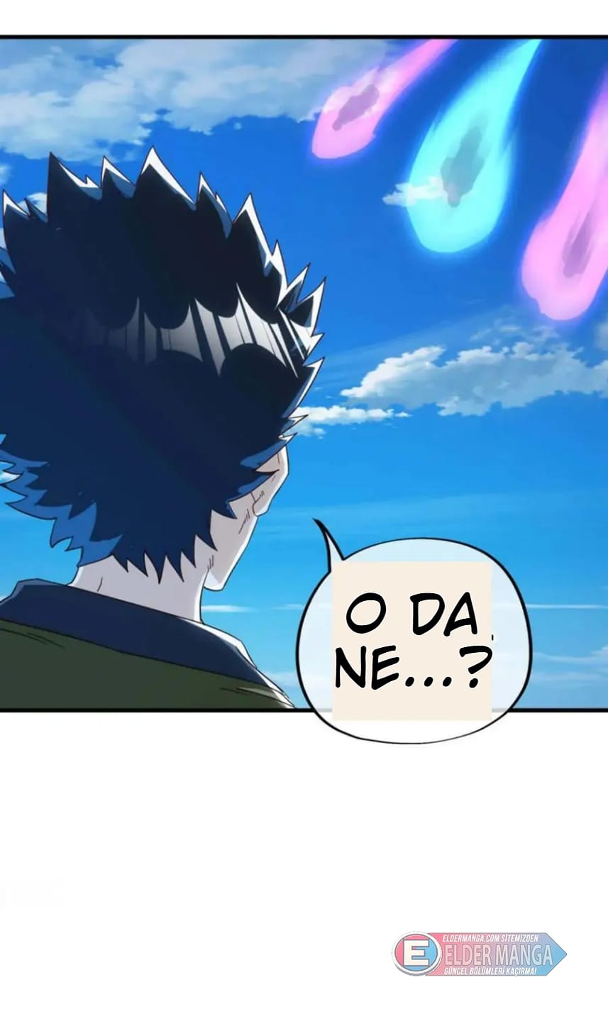 Eşsiz Savaş Ruhu Bölüm 628 - Sayfa 55