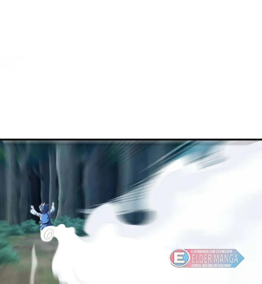 Eşsiz Savaş Ruhu Bölüm 628 - Sayfa 58