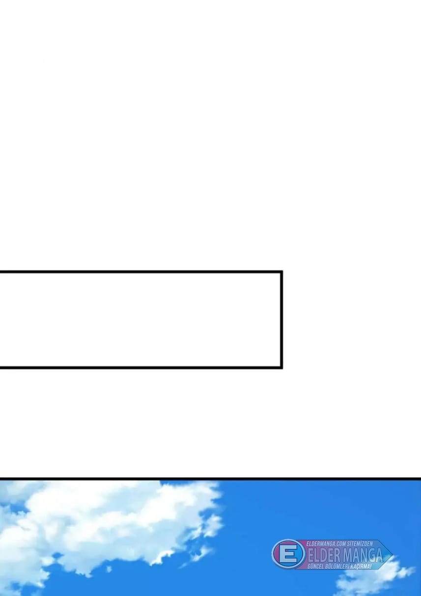 Eşsiz Savaş Ruhu Bölüm 628 - Sayfa 60