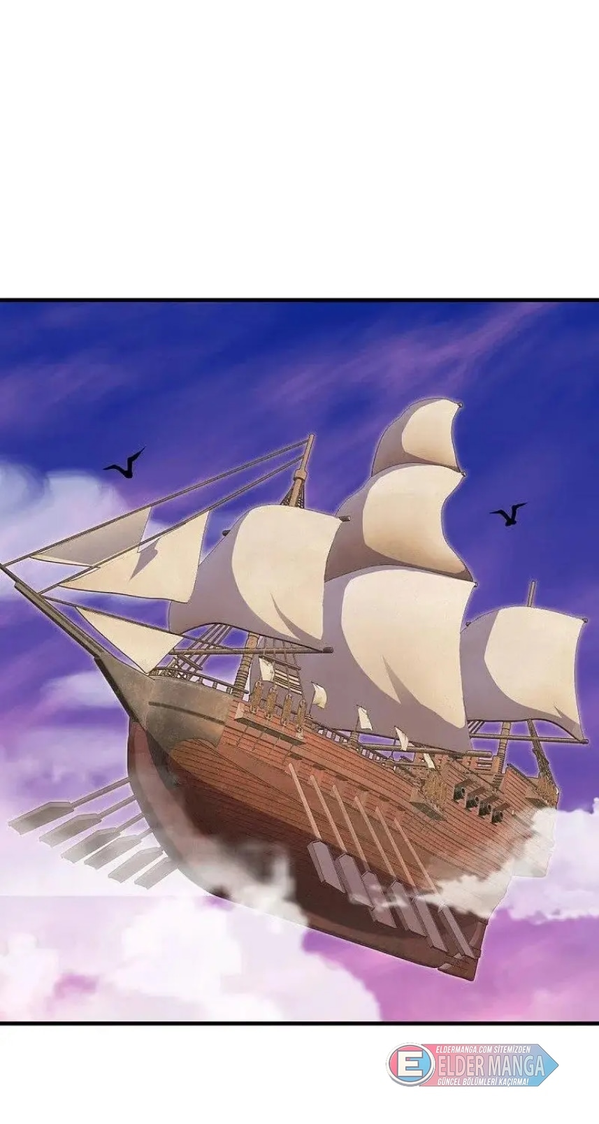 Eşsiz Savaş Ruhu Bölüm 480 - Sayfa 6