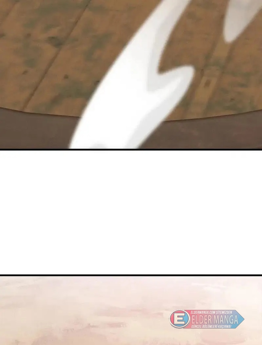 Eşsiz Savaş Ruhu Bölüm 480 - Sayfa 9