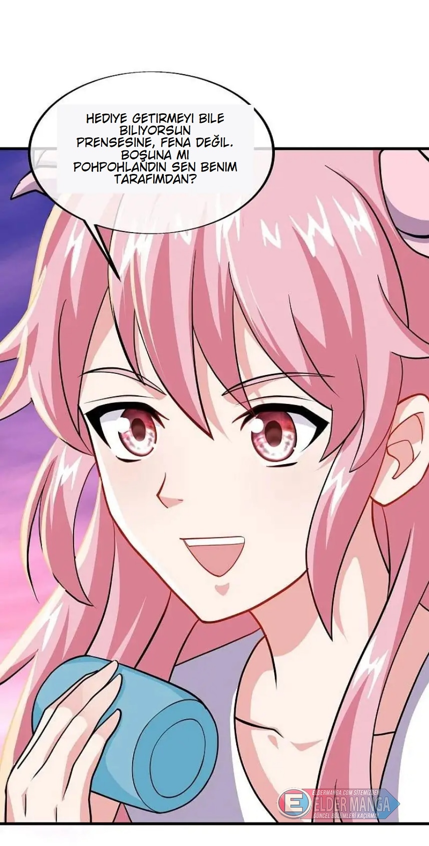 Eşsiz Savaş Ruhu Bölüm 480 - Sayfa 21