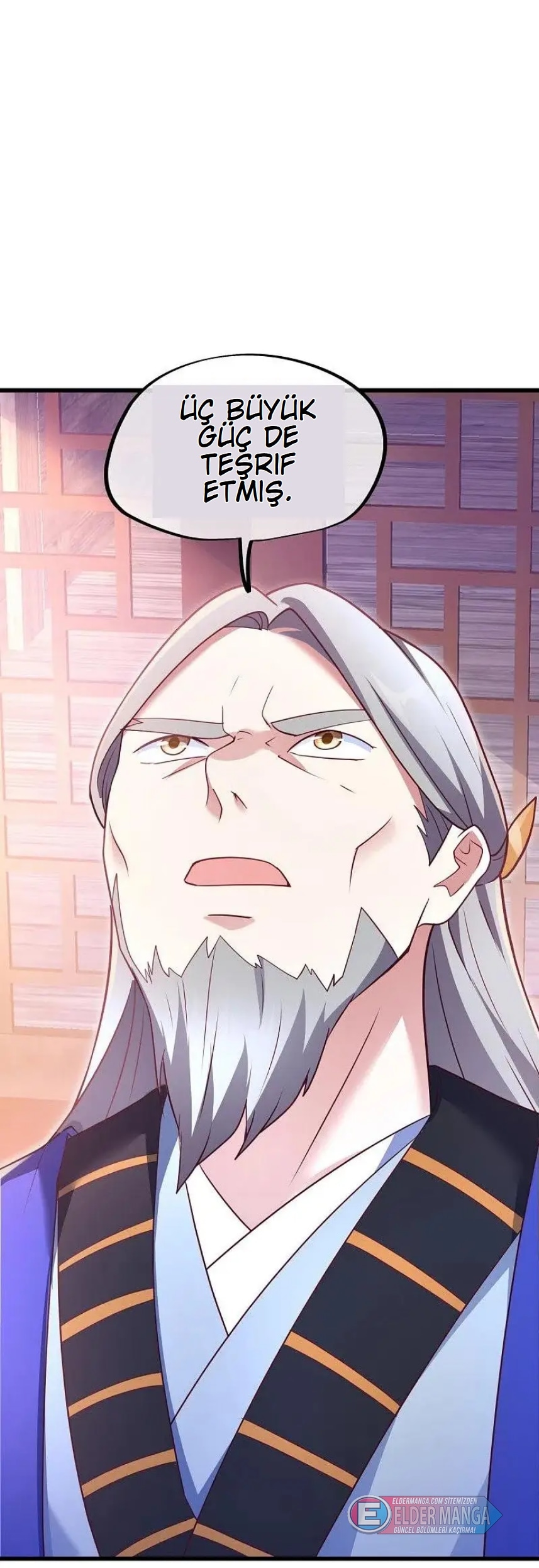 Eşsiz Savaş Ruhu Bölüm 480 - Sayfa 28