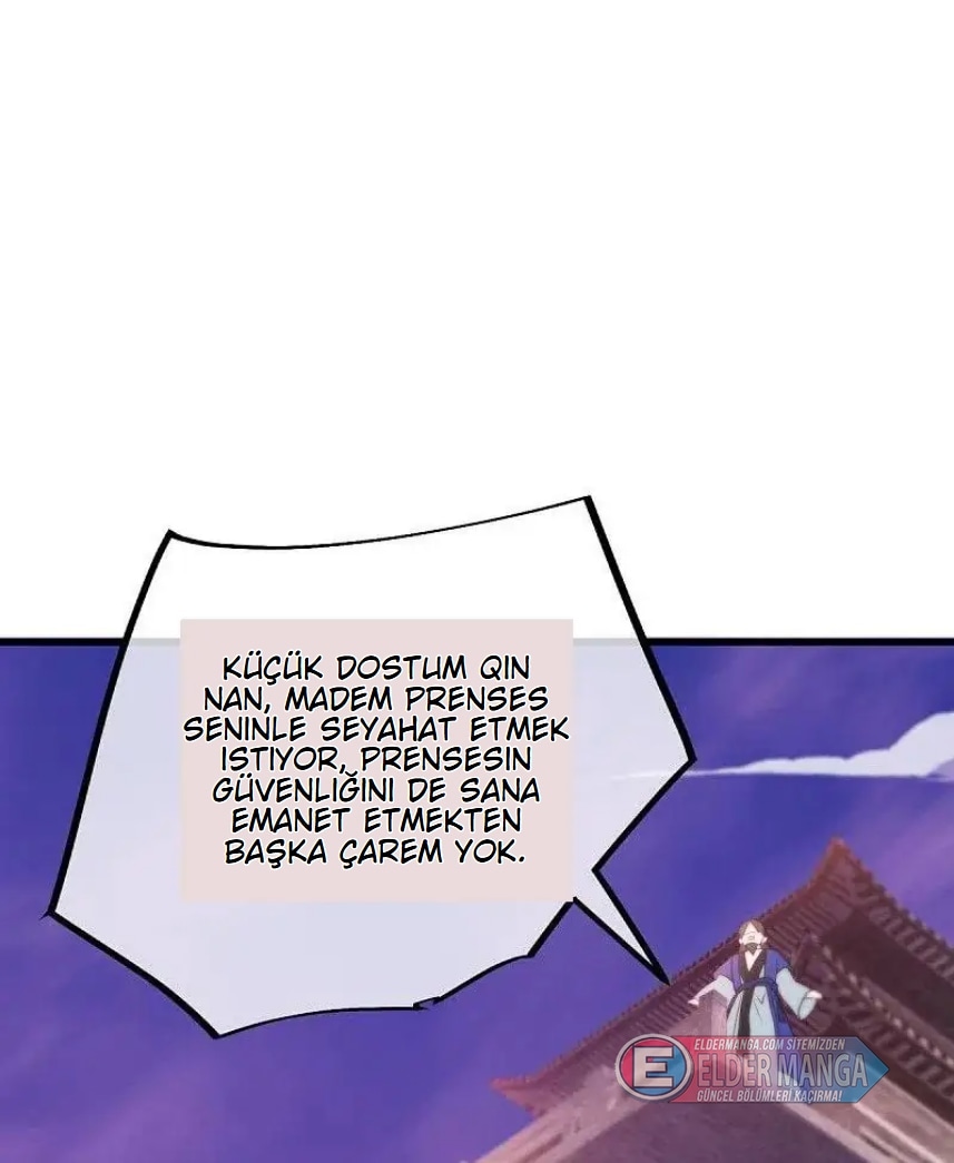 Eşsiz Savaş Ruhu Bölüm 480 - Sayfa 29