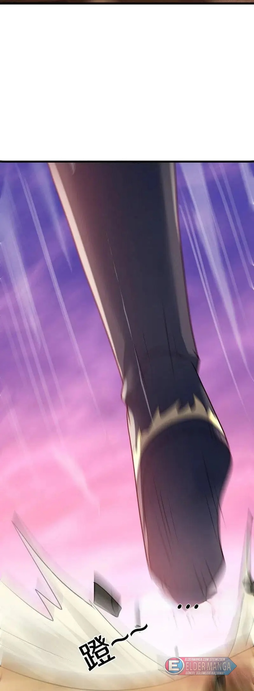 Eşsiz Savaş Ruhu Bölüm 480 - Sayfa 35