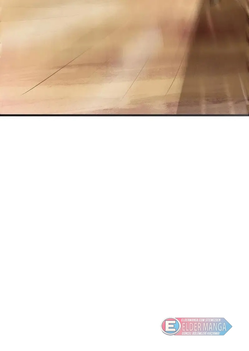 Eşsiz Savaş Ruhu Bölüm 480 - Sayfa 36