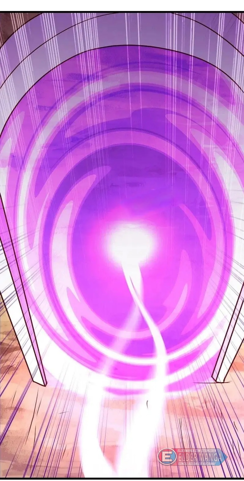 Eşsiz Savaş Ruhu Bölüm 480 - Sayfa 37