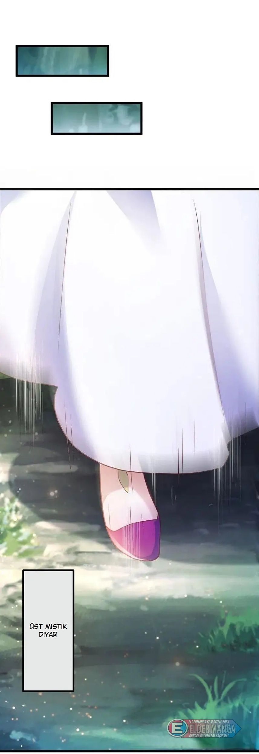 Eşsiz Savaş Ruhu Bölüm 480 - Sayfa 38