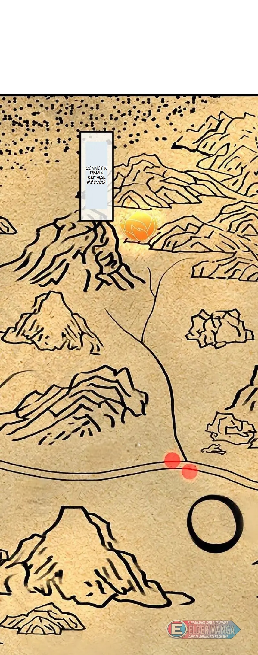 Eşsiz Savaş Ruhu Bölüm 480 - Sayfa 40