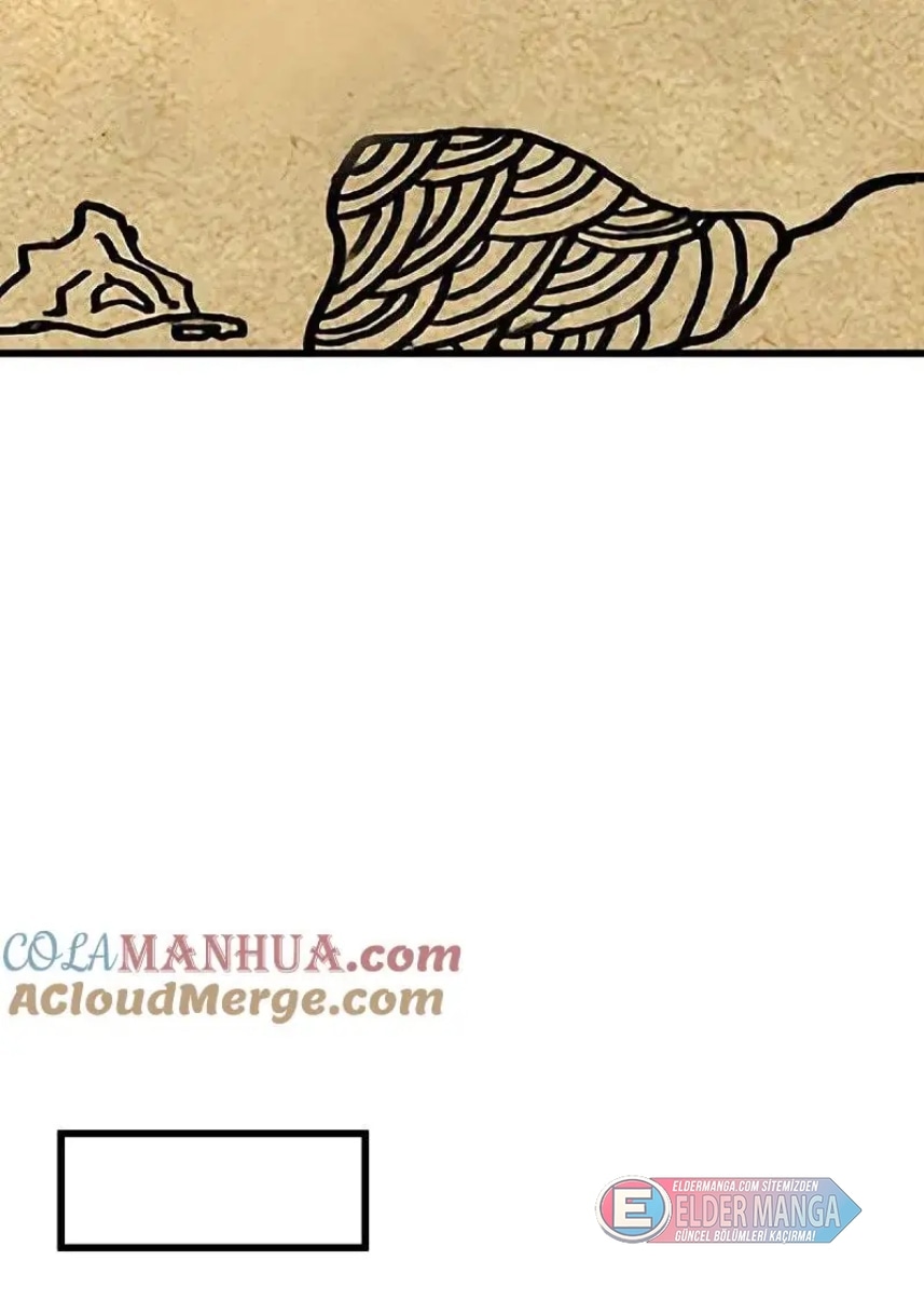 Eşsiz Savaş Ruhu Bölüm 480 - Sayfa 41