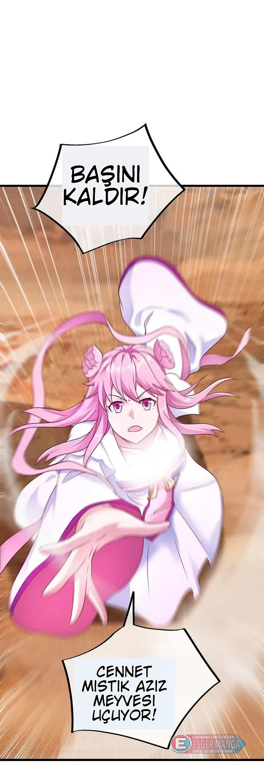 Eşsiz Savaş Ruhu Bölüm 480 - Sayfa 57