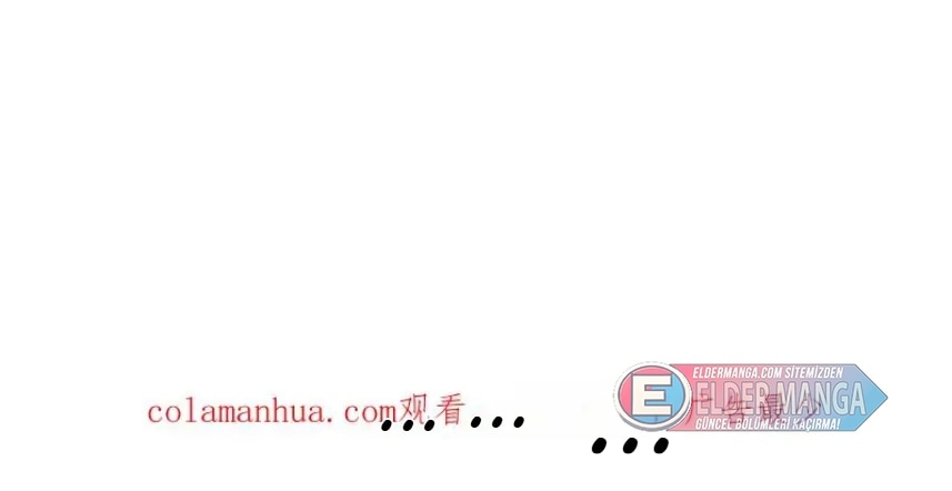 Eşsiz Savaş Ruhu Bölüm 480 - Sayfa 60