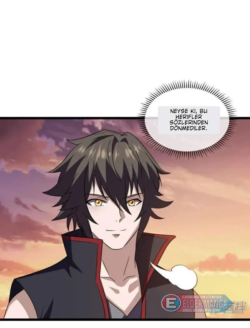 Eşsiz Savaş Ruhu Bölüm 596 - Sayfa 6
