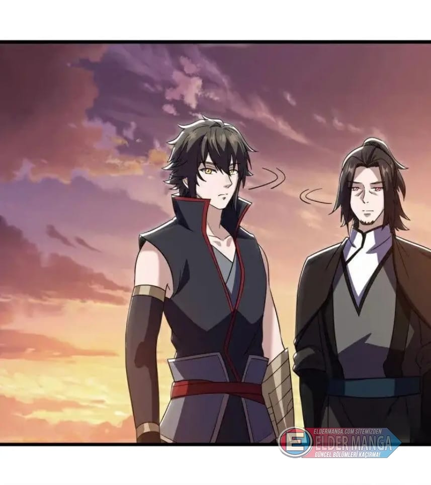 Eşsiz Savaş Ruhu Bölüm 596 - Sayfa 14