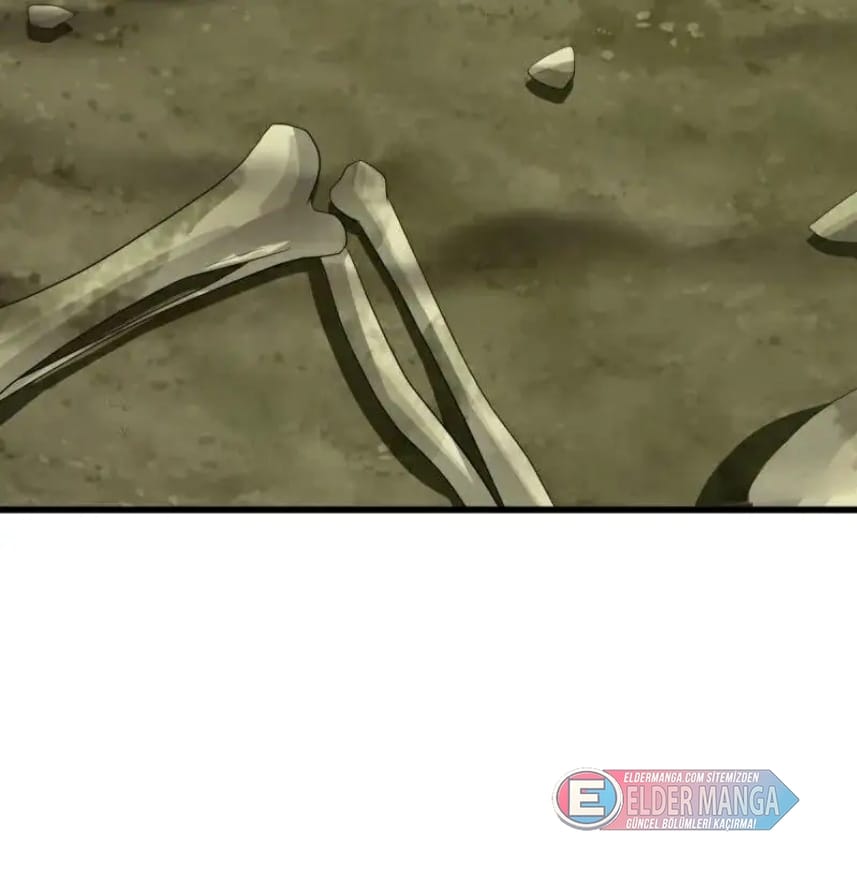 Eşsiz Savaş Ruhu Bölüm 596 - Sayfa 18