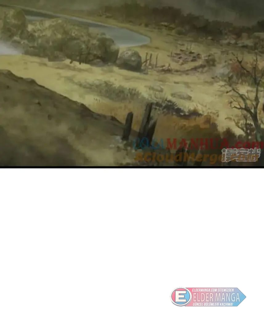 Eşsiz Savaş Ruhu Bölüm 596 - Sayfa 21