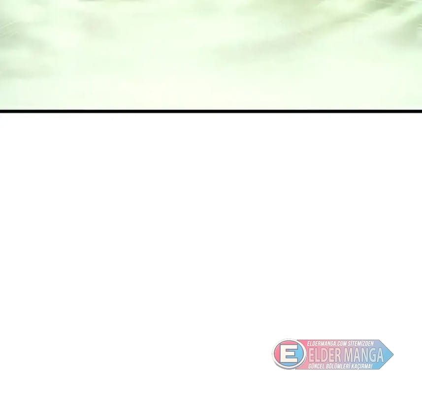 Eşsiz Savaş Ruhu Bölüm 596 - Sayfa 28