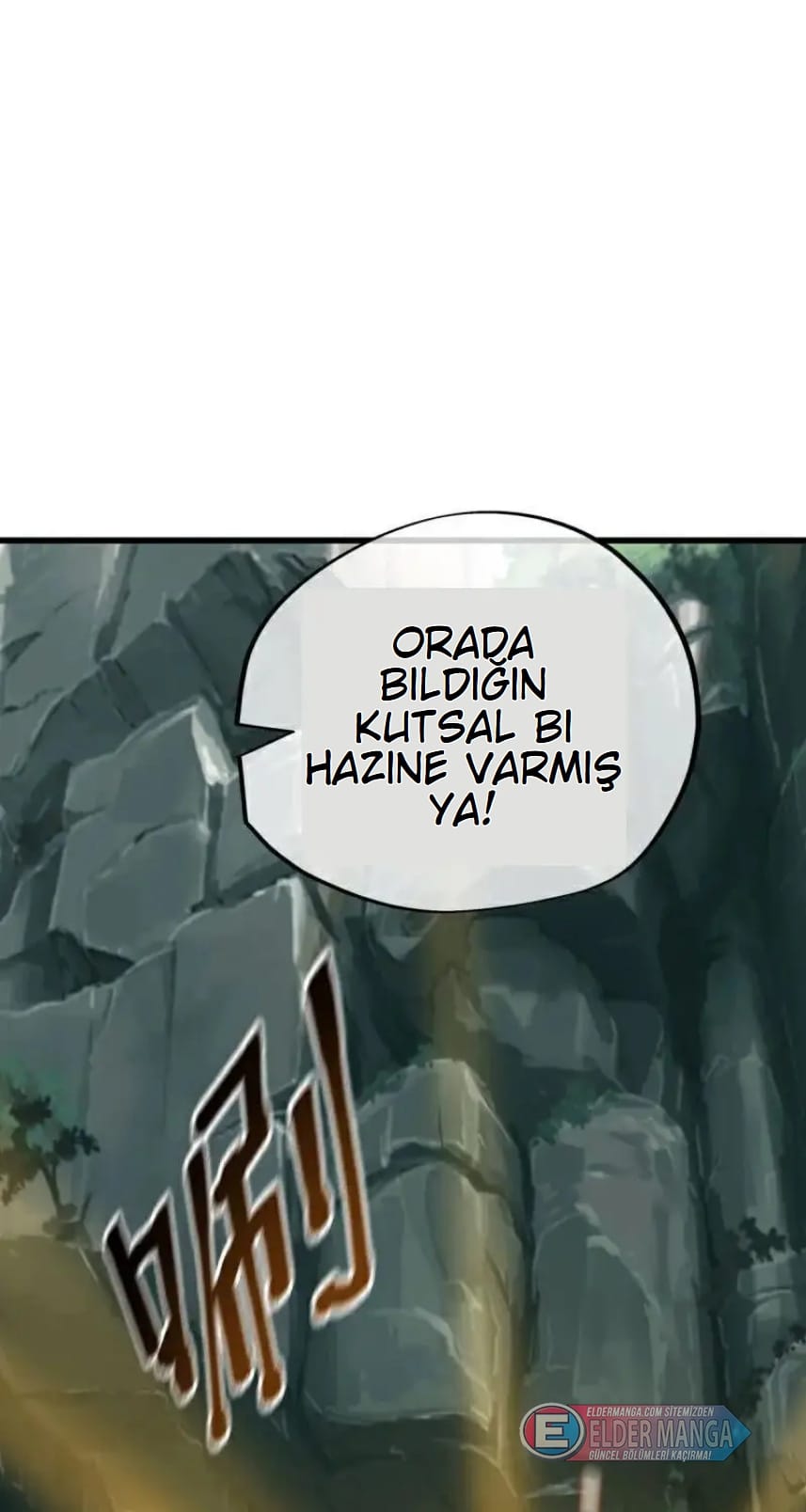 Eşsiz Savaş Ruhu Bölüm 596 - Sayfa 30