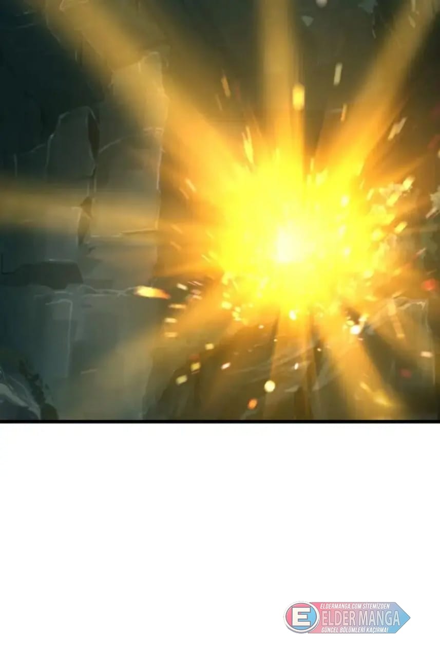 Eşsiz Savaş Ruhu Bölüm 596 - Sayfa 31