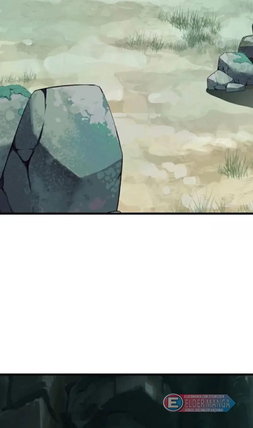 Eşsiz Savaş Ruhu Bölüm 596 - Sayfa 33
