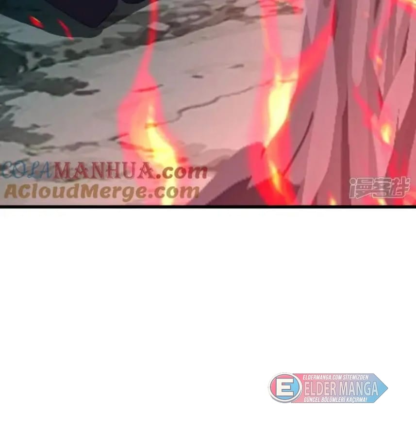 Eşsiz Savaş Ruhu Bölüm 596 - Sayfa 38