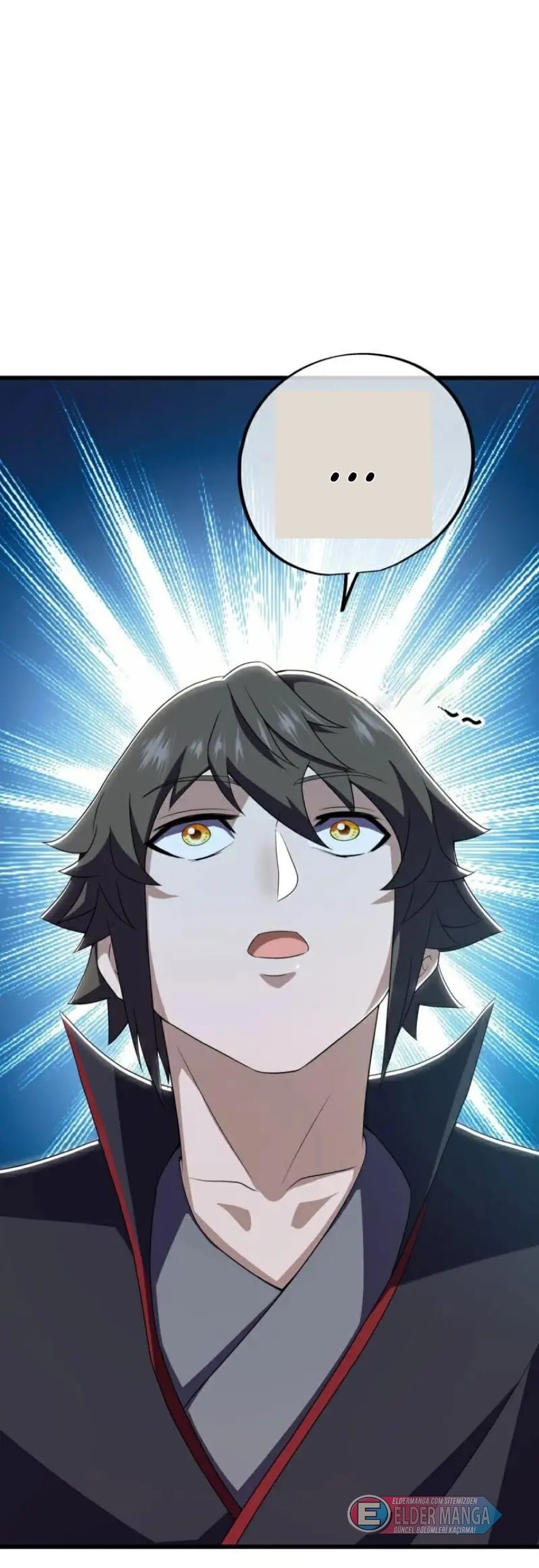 Eşsiz Savaş Ruhu Bölüm 596 - Sayfa 40