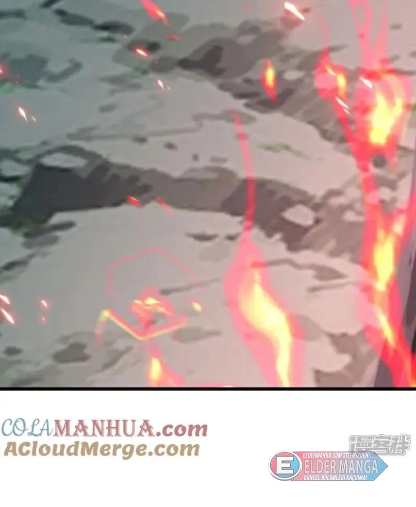 Eşsiz Savaş Ruhu Bölüm 596 - Sayfa 42