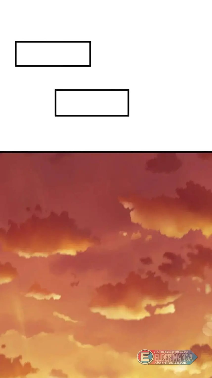 Eşsiz Savaş Ruhu Bölüm 596 - Sayfa 45