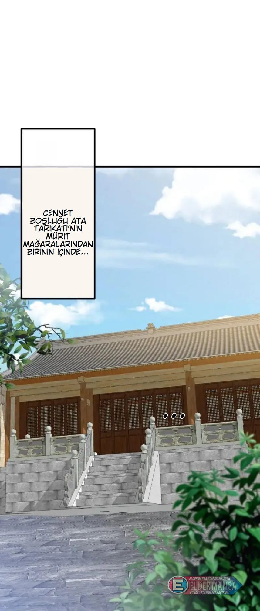 Eşsiz Savaş Ruhu Bölüm 596 - Sayfa 51