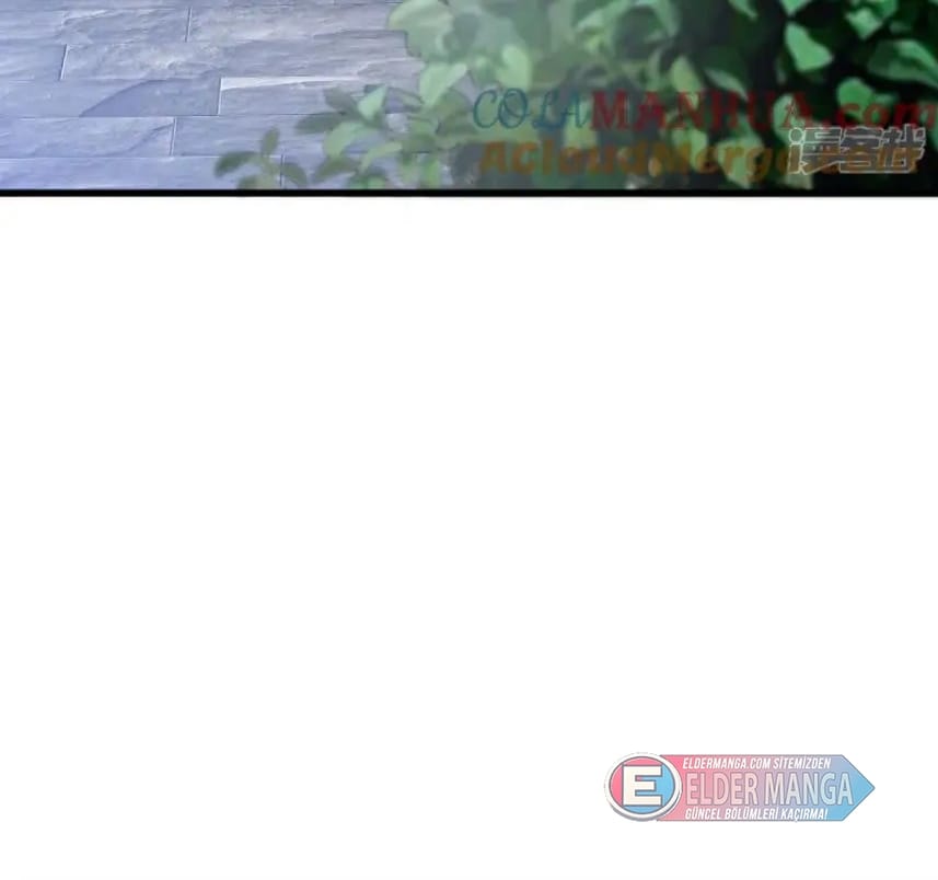 Eşsiz Savaş Ruhu Bölüm 596 - Sayfa 52