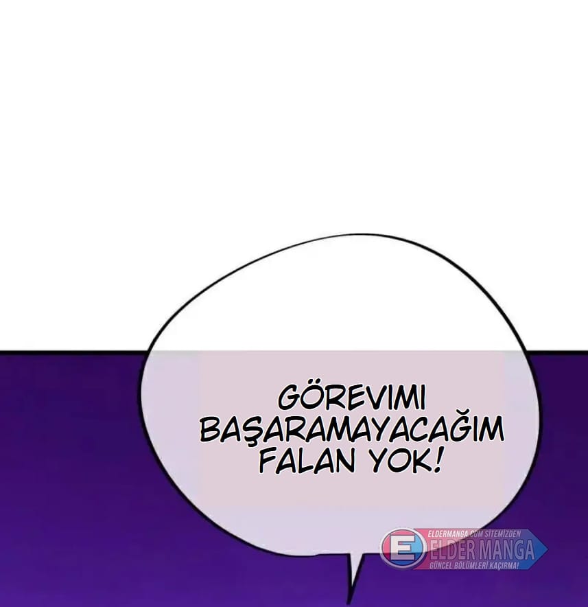 Eşsiz Savaş Ruhu Bölüm 596 - Sayfa 59