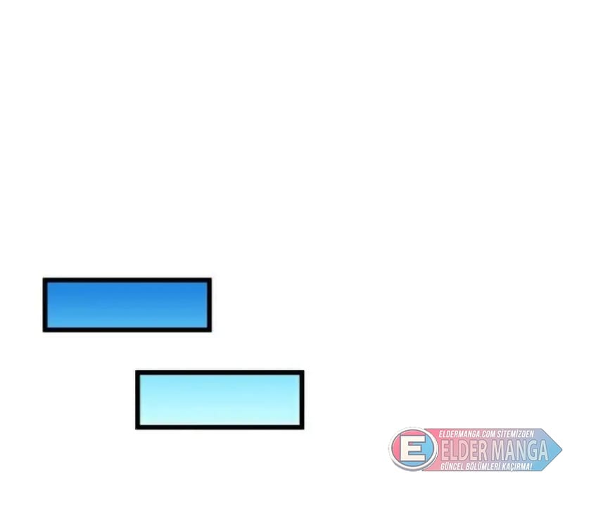 Eşsiz Savaş Ruhu Bölüm 596 - Sayfa 61