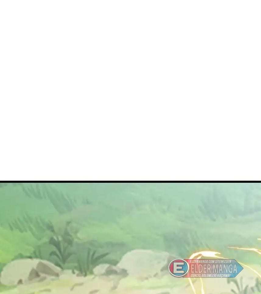 Eşsiz Savaş Ruhu Bölüm 596 - Sayfa 63