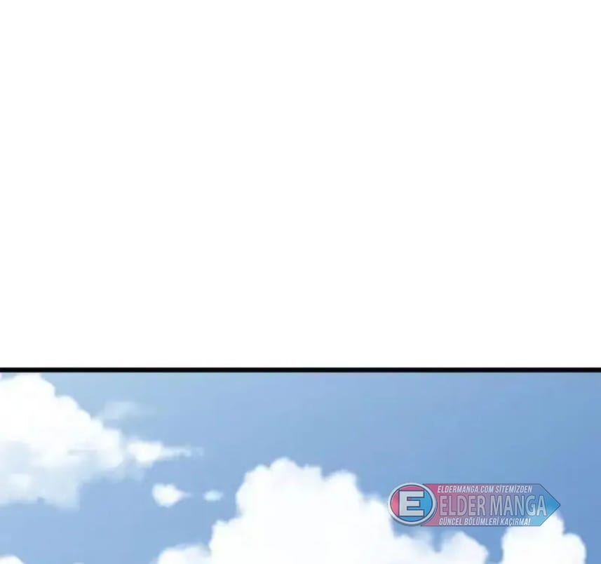 Eşsiz Savaş Ruhu Bölüm 596 - Sayfa 66