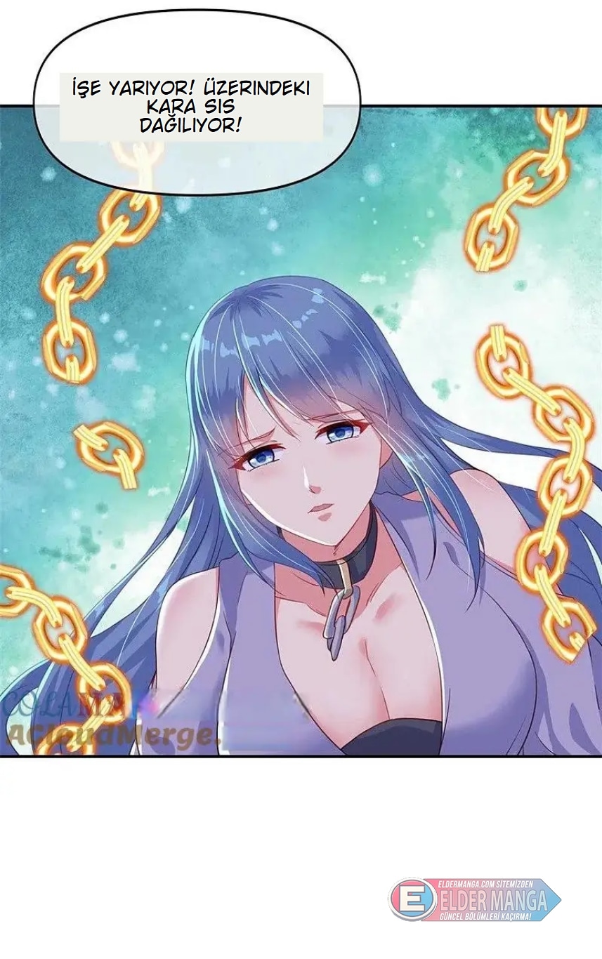 Eşsiz Savaş Ruhu Bölüm 382 - Sayfa 10