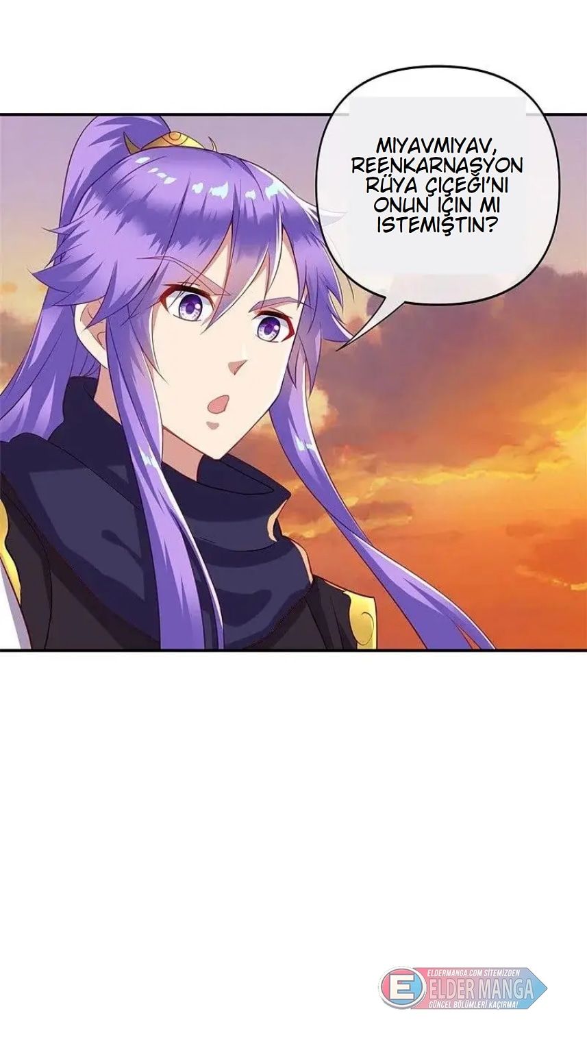 Eşsiz Savaş Ruhu Bölüm 382 - Sayfa 12