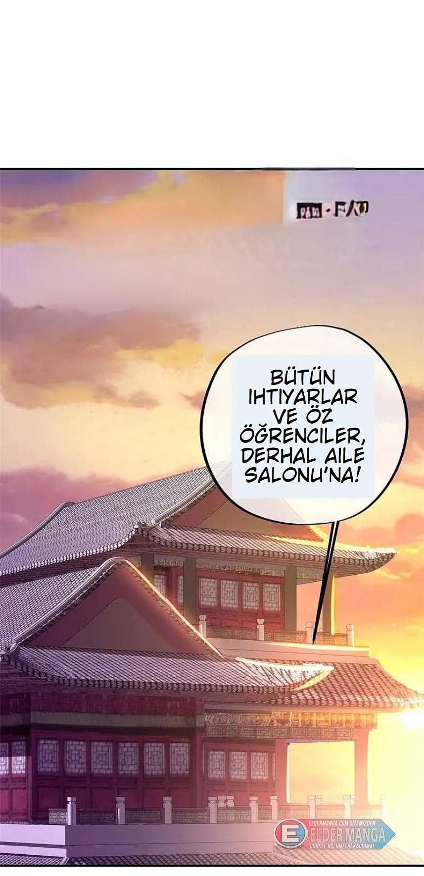 Eşsiz Savaş Ruhu Bölüm 382 - Sayfa 20