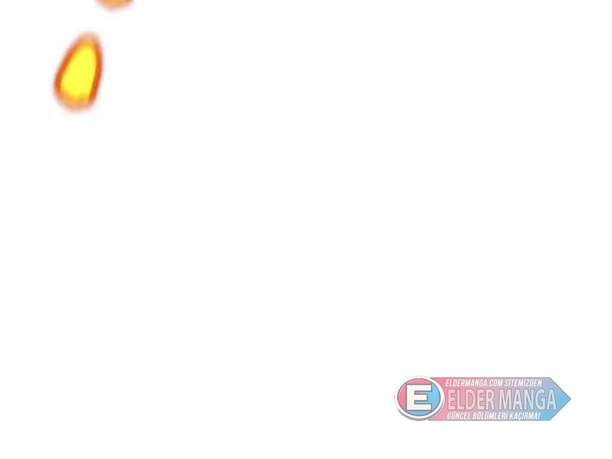 Eşsiz Savaş Ruhu Bölüm 382 - Sayfa 35