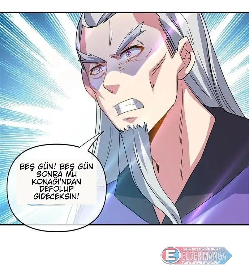Eşsiz Savaş Ruhu Bölüm 382 - Sayfa 56