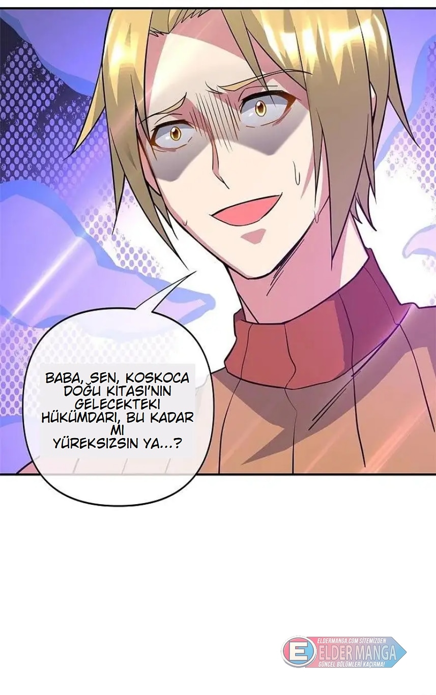 Eşsiz Savaş Ruhu Bölüm 382 - Sayfa 58