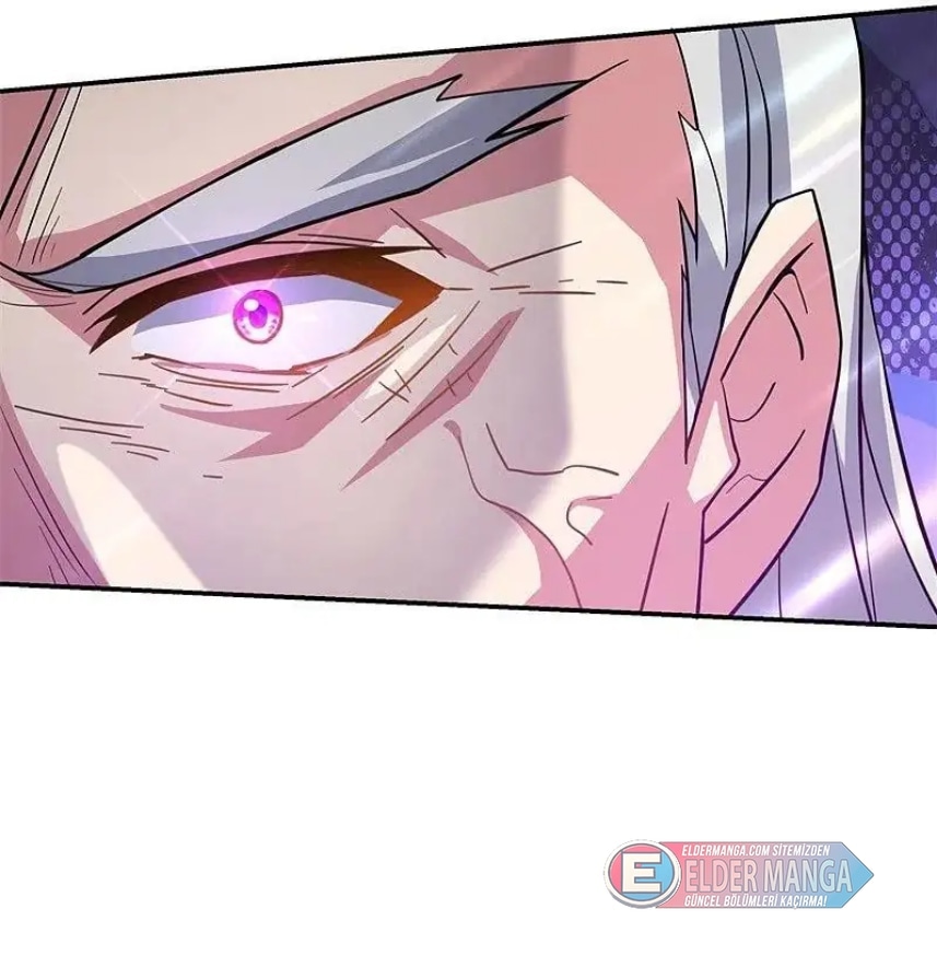 Eşsiz Savaş Ruhu Bölüm 382 - Sayfa 59