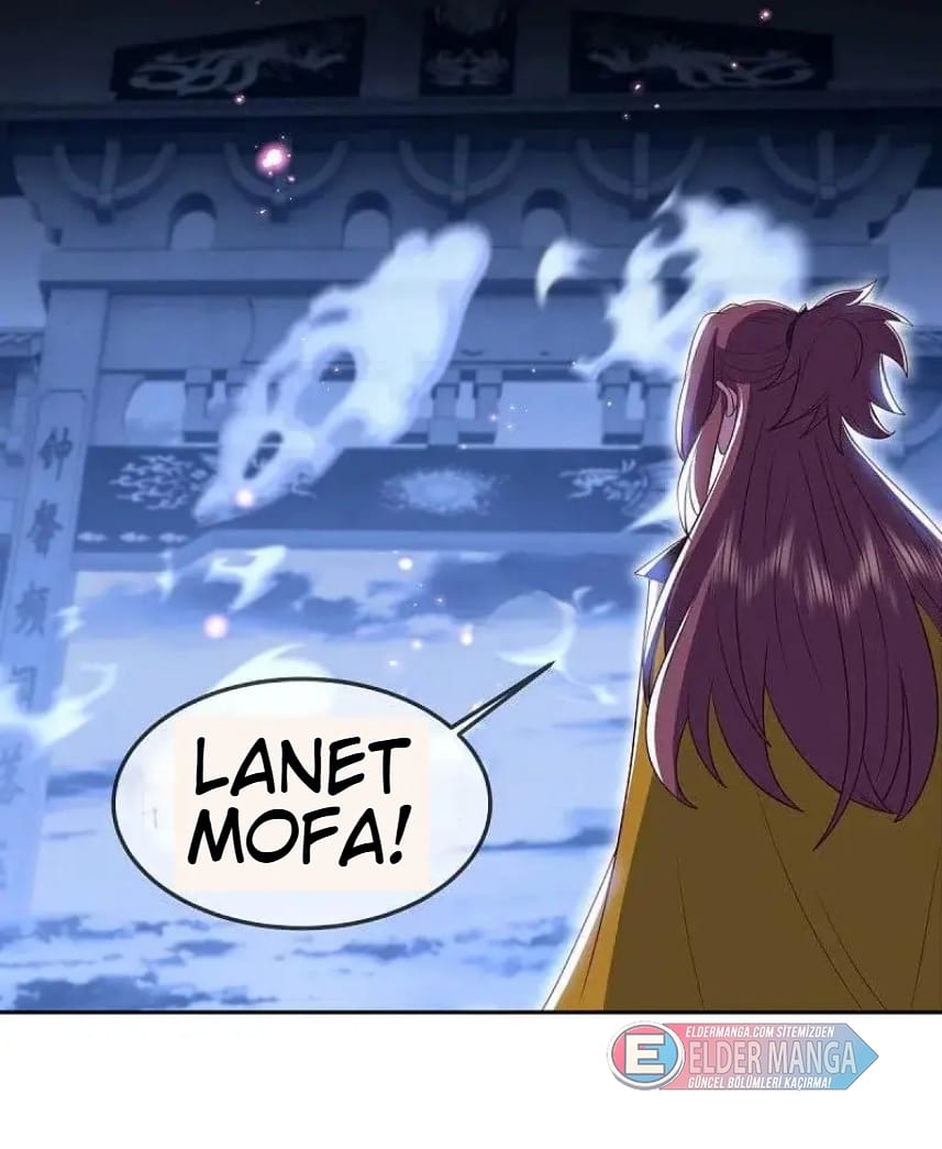 Eşsiz Savaş Ruhu Bölüm 537 - Sayfa 10